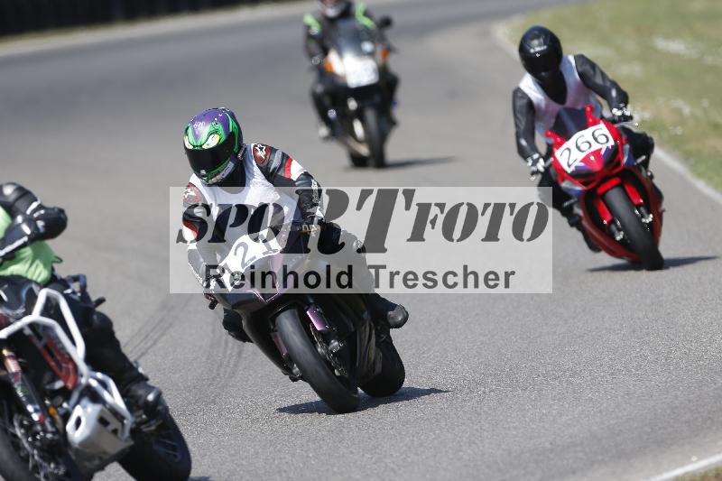 /31 02.08.2026  TIMMOT ADR/Gruppe D/266